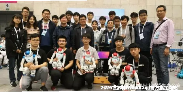 核心团队与专业资质